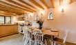 2 Bed in Kilmington 6