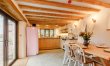 2 Bed in Kilmington 4