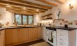 2 Bed in Kilmington 5