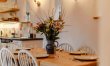 2 Bed in Kilmington 7