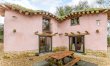 2 Bed in Kilmington 0