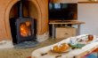 2 Bed in Kilmington 3