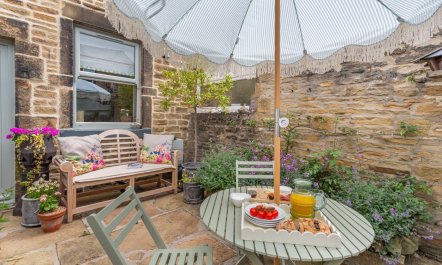 1 Bed in Skipton 2