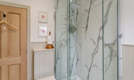 1 Bed in Skipton 6