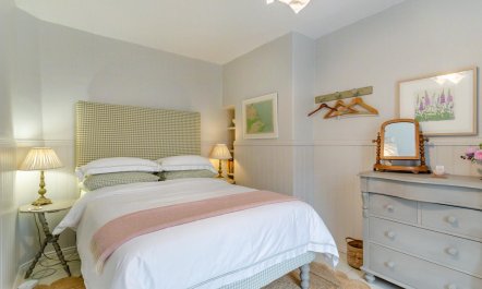 1 Bed in Skipton 3