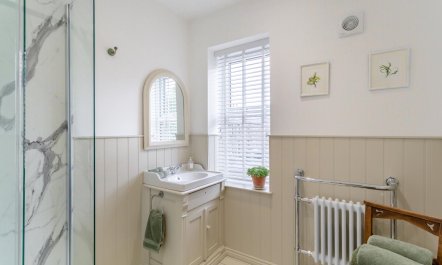 1 Bed in Skipton 5