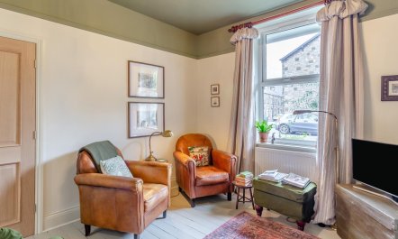 1 Bed in Skipton 9