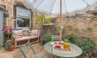 1 Bed in Skipton 2