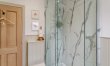 1 Bed in Skipton 6
