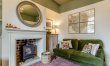 1 Bed in Skipton 8