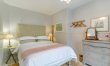 1 Bed in Skipton 3