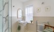 1 Bed in Skipton 5