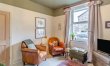 1 Bed in Skipton 9