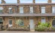 1 Bed in Skipton 7