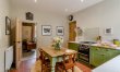 1 Bed in Skipton 1