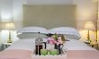 1 Bed in Skipton 4