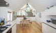 2 Bed in Bath 1