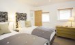 2 Bed in Bath 3
