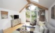 2 Bed in Bath 7