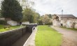 2 Bed in Bath 5