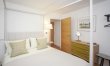 2 Bed in Bath 2