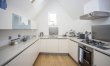 2 Bed in Bath 9