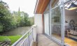 2 Bed in Bath 8
