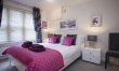 2 Bed in Bath 5