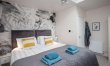 2 Bed in Bath 2
