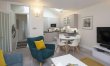 2 Bed in Bath 1