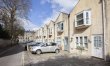 2 Bed in Bath 3