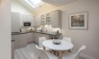 2 Bed in Bath 7
