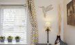 2 Bed in Bath 9