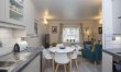 2 Bed in Bath 6