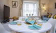 2 Bed in Bath 4