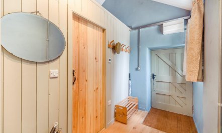 1 Bed in Risplith 9