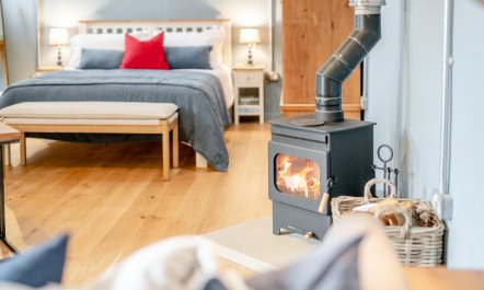 1 Bed in Risplith 7