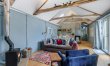 1 Bed in Risplith 5