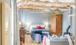 1 Bed in Risplith 8