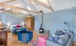1 Bed in Risplith 1