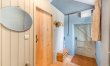 1 Bed in Risplith 9