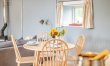 1 Bed in Risplith 6