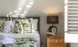 3 Bed in Bath 1