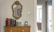 3 Bed in Bath 6
