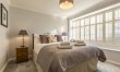 3 Bed in Bath 4