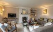 3 Bed in Bath 8