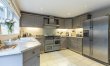 3 Bed in Bath 5