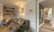 3 Bed in Bath 9