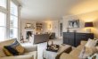 3 Bed in Bath 2