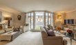 3 Bed in Bath 3